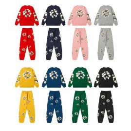 Picture of Denim Tears Sweater Suits _SKUDenimTearsS-XLlctx8001500138122